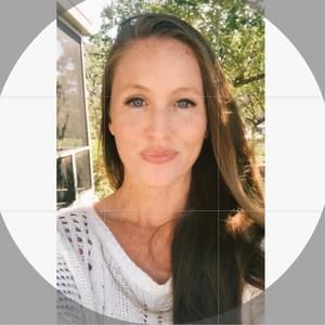 Meet your Posher, Jess